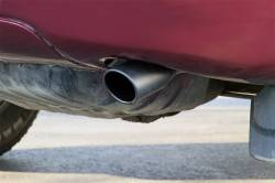 Flowmaster - Flowmaster 717939 FlowFX Cat-Back Exhaust System Fits 99-04 Grand Cherokee (WJ) - Image 11