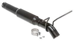 Flowmaster - Flowmaster 817916 Outlaw Extreme Cat Back Exhaust System - Image 5