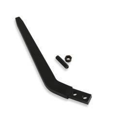 Hurst - Hurst 53903HST Manual Transmission Shifter Lever Kit - Image 3