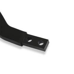 Hurst - Hurst 53903HST Manual Transmission Shifter Lever Kit - Image 5