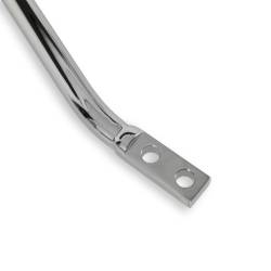 Hurst - Hurst 53950HST Manual Transmission Shifter Lever Kit - Image 7