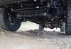 Superlift - Superlift 6" Suspension Lift Kit-SL Shocks, 20-21 Silverado/Sierra HD; K255S - Image 4