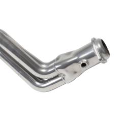 BBK Performance Parts - BBK Performance 1.625" Long Tube Headers 99-04 Mustang Cobra 15330 - Image 117