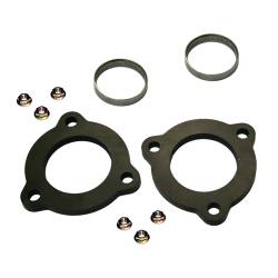 Superlift - Superlift Level-It 2" Suspension Leveling Kit, 15-21 Colorado/Canyon; 40028 - Image 1