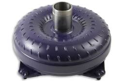B&M - B&M 50412 Traveler; Torque Converter - Image 1