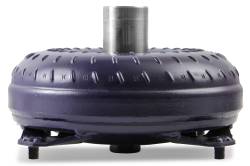 B&M - B&M 50412 Traveler; Torque Converter - Image 2