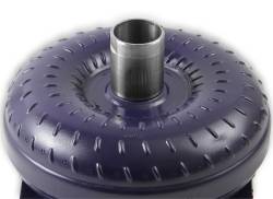 B&M - B&M 50412 Traveler; Torque Converter - Image 3