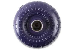 B&M - B&M 50412 Traveler; Torque Converter - Image 5