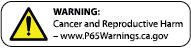 Snow Performance - Snow Performance 4AN Windshield Washer Reservoir Bung; SNO-825-BRD - Image 3