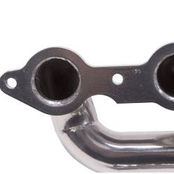 BBK Performance Parts - BBK Performance 1.75" Tuned Length Headers 01-09 GM Truck/SUV 6.0L 40060 - Image 124