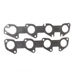 BBK Performance Parts - BBK Performance Exhaust Header Gasket Set, for Dodge 5.7L/6.1L; 1405 - Image 71