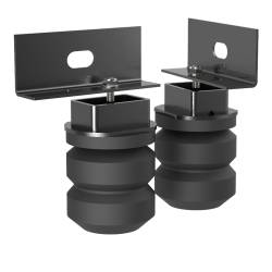 Timbren - Timbren FR1525HD Suspension Enhancement System - Image 3