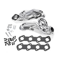 BBK Performance Parts - BBK Performance 16150 1.625" Tuned Length Headers for 96-04 Mustang 4.6L - Image 11