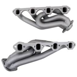 BBK Performance Parts - BBK Performance 1.625" Equal Length Headers 86-93 Mustang 5.0L 1512 - Image 93