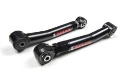 JKS - JKS Suspension Adjustable Rear J-Flex Lower Control Arms; JKS1650 - Image 2