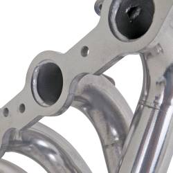 BBK Performance Parts - BBK Performance 40000 1.75" Tuned Length Headers 97-99 Corvette LS1 - Image 124