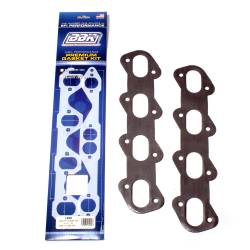 BBK Performance Parts - BBK Performance Exhaust Header Gasket Set, 96-04 Mustang Cobra; 1402 - Image 11