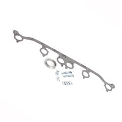 BBK Performance Parts - BBK Performance 1/1/2" Tuned Length Headers for 91-99 Jeep 4.0L 40520 - Image 123