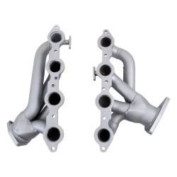 BBK Performance Parts - BBK Performance 1.75" Tuned Length Headers 01-02 Camaro/Firebird LS1 4003 - Image 90