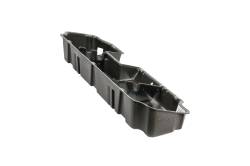 DU-HA - DU-HA 10421 Underseat Storage / Gun Case - Brown - Image 10