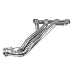 BBK Performance Parts - BBK Performance 1.75" Long Tube Headers for Dodge 5.7L Cars 16470 - Image 121