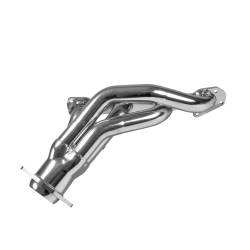 BBK Performance Parts - BBK Performance 1.875" Shorty Headers-Ceramic for Dodge 6.1L 40130 - Image 102