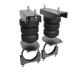 Timbren - Timbren DR1525H2 Suspension Enhancement System for Ram 1500 2500 PICKUP - Image 52