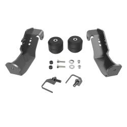 Timbren - Timbren FF150F Suspension Enhancement System - Image 177