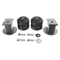 Timbren - Timbren GMRTTK30 Suspension Enhancement System - Image 52