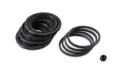 Rekudo - Lakewood RK400-24 Rekudo Caliper Seal Kit - Image 1
