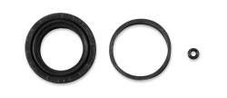 Rekudo - Lakewood RK400-24 Rekudo Caliper Seal Kit - Image 2
