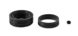Rekudo - Lakewood RK400-24 Rekudo Caliper Seal Kit - Image 3