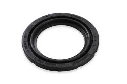 Rekudo - Lakewood RK400-24 Rekudo Caliper Seal Kit - Image 5