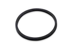 Rekudo - Lakewood RK400-24 Rekudo Caliper Seal Kit - Image 6
