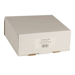 B&M - B&M 70298 Hi-Tek Automatic Transmission Oil Cooling System - Image 3