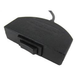 B&M - B&M 70380 ShiftPlus Electronic Shift Improver Automatic Transmission Shift Kit - Image 2
