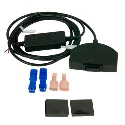 B&M - B&M 70380 ShiftPlus Electronic Shift Improver Automatic Transmission Shift Kit - Image 3