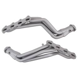 BBK Performance Parts - BBK Performance 1.625" Long Tube Headers 96-98 Mustang Cobra 1532 - Image 81