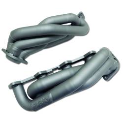 BBK Performance Parts - BBK Performance 1.625" Tuned Length Headers 05-10 Mustang 4.6L 1612 - Image 112