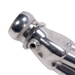 BBK Performance Parts - BBK Performance 1.625" Long Tube Headers 05-10 Mustang 4.6L 16410 - Image 128