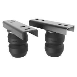 Timbren - Timbren GMRCK35 Suspension Enhancement System - Image 15