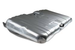 Sniper Motorsports - Holley Performance 19-123 Sniper EFI Fuel Tank System Fits 71-73 GTO LeMans - Image 1
