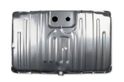 Sniper Motorsports - Holley Performance 19-123 Sniper EFI Fuel Tank System Fits 71-73 GTO LeMans - Image 2