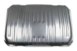 Sniper Motorsports - Holley Performance 19-123 Sniper EFI Fuel Tank System Fits 71-73 GTO LeMans - Image 3