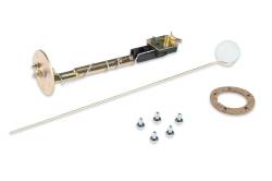 Sniper Motorsports - Holley Performance 19-123 Sniper EFI Fuel Tank System Fits 71-73 GTO LeMans - Image 6