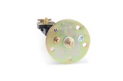 Sniper Motorsports - Holley Performance 19-123 Sniper EFI Fuel Tank System Fits 71-73 GTO LeMans - Image 8