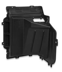 Hooker - Hooker Headers 71223028HKR A/C Evaporator Side Cover Fits S10 Pickup Sonoma - Image 1