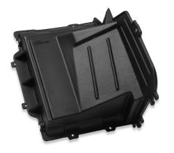 Hooker - Hooker Headers 71223028HKR A/C Evaporator Side Cover Fits S10 Pickup Sonoma - Image 2