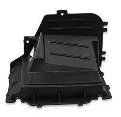 Hooker - Hooker Headers 71223028HKR A/C Evaporator Side Cover Fits S10 Pickup Sonoma - Image 3