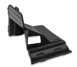 Hooker - Hooker Headers 71223028HKR A/C Evaporator Side Cover Fits S10 Pickup Sonoma - Image 4